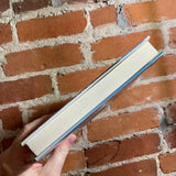 Expendable - James Alan Gardner - 1997 Avon Books - Luis Royo Cover