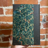 Selected Stories - Ball of Suet Etc. - Guy De Maupassant - 1912 The Leslie-Judge Company Hardback