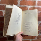 The Electric Kool-Aid Acid Test - Tom Wolfe - 1968 BCE Farrar Straus and Giroux Hardback