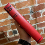 Giant Killer - Elmer Davis - 1928 The John Day Company Hardback