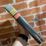 The Complete Stories - Franz Kafka - 1971 Schocken Books Hardback