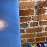 Across Realtime - Vernor Vinge - 1986 BCE Bluejay Books Hardback - Tom Kidd Cover