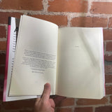 Annie Bot - Sierra Greer - 2024 Mariner Books Hardback