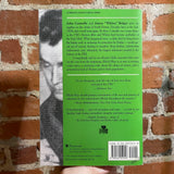 Black Mass - Dick Lehr & Gerard O’Neill - 2001 Perennial Paperback