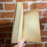 Achilles’ Choice - Larry Niven and Steven Barnes - 1992 Tor Books Paperback - Boris Vallejo Cover