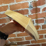 Against Our Will - Susan Brownmiller - 1977 Penguin Books Paperback