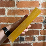 Again, Dangerous Visions Vol. 1 - Edited by Harlan Ellison - 1973 Signet Books Paperback