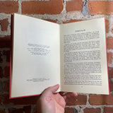 Elementary Aerodynamics 2nd Ed. - D.C.M. Hume - 1941 Pittman Publishing Corporation Hardback