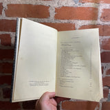 The Complete Stories - Franz Kafka - 1971 Schocken Books Hardback