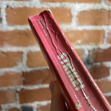 Strike! - Jeremy Brecher - 1974 Fawcett Premier Book Paperback