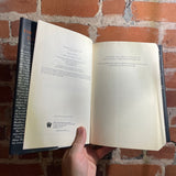 The Name of the Wind - Patrick Rothfuss - 2007 1st Ed. Daw Hardback