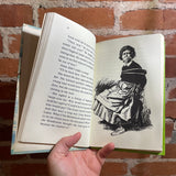 The Kidnapping of Anna - Ruth Hooker & Carole Smith - 1979 Illustrated Albert Whitman & Company Hardback