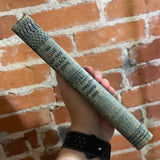 The Clue of the Black Keys- Carolyn Keene - 1951 Grosset & Dunlap Hardback - Nancy Drew Mystery