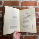 Roads of Destiny: The Complete Edition - O’Henry - 1909 Doubleday Hardback