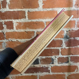 The Best Science Fiction Stories 1950 - Edited by Everett F. Bleier and T.E. Dikty - 1950 1st Frederick Fell, Inc. Hardback