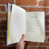 Galactic Empires - Edited by Gardner Dozois - 2008 Science Fiction Book Club Hardback - Vincent DiFate Cover