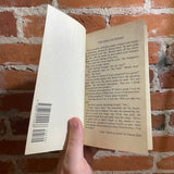 After the King: Stories in Honor of J.R.R. Tolkien - Edited by Martin H. Greenberg - 1994 Paperback