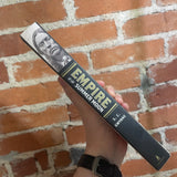 Empire of the Summer Moon - S.C. Gwynne - 2011 Scribner Paperback