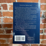 Nightmare Logic - Larry Segriff - 2004 Tekno Books Hardback