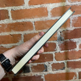 Fahrenheit 451 - Ray Bradbury - 1967 10th Simon & Schuster Hardback