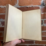 Scott’s Lady of the Lake - Edited by Helen E. Bacon - 1910 American Book Company Hardback