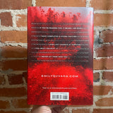 This Mortal Coil - Emily Suvada - 2017 Simon Pulse Hardback