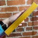 The Master Terrorist: The True Story of Abu-Nidal - Yossi Melman - 1987 Avon Books Paperback