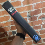 Firestar - Michael Flynn - 1st 1996 Tor Books Hardback - Vincent Di Fate Cover