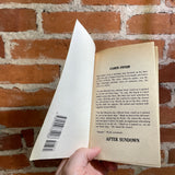 After Sundown - Randall Boyll - 1989 Charter Books Paperback