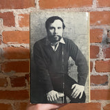 The Bridge - D. Keith Mano - 1973 BCE Doubleday & Company Hardback