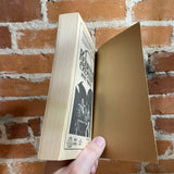 The Forty Minute War - Janet and Chris Morris - 1985 Baen Books Paperback - David Mattingly Cover