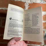 A Silence of Dreams - Barbara Faith - 1993 Silhouette Shadows Paperback