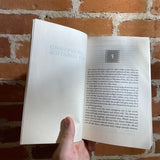 A Graveyard for Lunatics - Ray Bradbury - 2001 Harper Perennial Paperback