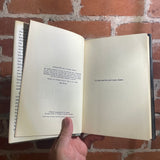 The Possession of Joel Delaney - Ramona Stewart - 1970 1st Ed. Little, Brown, and Company Hardback