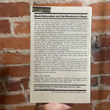 Bleck Nationalism and the Revolution in Music - Frank Kofsky - 1983 5th Pathfinder Press Paperback
