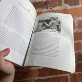 A Short History of Film - Wheeler Winston Dixon & Gwendolyn Audrey Foster - 2008 Reuters University Press Paperback Ex Lib.