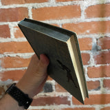 The Clue of the Black Keys- Carolyn Keene - 1951 Grosset & Dunlap Hardback - Nancy Drew Mystery