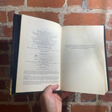 Small Favor (Dresden Files #10) - Jim Butcher - 2008 Roc Hardback - Ex. Libis.