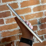 A Song For Lya - George R.R. Martin - Analog Science Fiction Magazine June 1974 - Frank Kelly Freas Cover