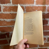 A Private Cosmos - Philip Jose Farmer - 1975 Sphere Books Paperback