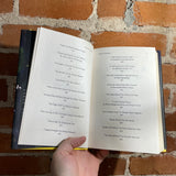 Africa Risen: A New Era of Speculative Fiction - 2022 1st Tor Books Hardback