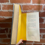 The Complete Stories - Franz Kafka - 1971 Schocken Books Hardback