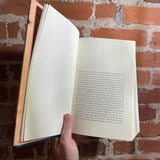 Mason & Dixon - Thomas Pynchon - 1997 1st Henry Holt and Company Hardback