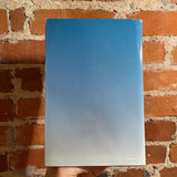 Expendable - James Alan Gardner - 1997 Avon Books - Luis Royo Cover