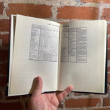 Methuselah’s Children - Robert A. Heinlein - Baen Books Hardback - Romas Cover