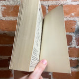 After the King: Stories in Honor of J.R.R. Tolkien - Edited by Martin H. Greenberg - 1994 Paperback