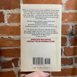 The Master Terrorist: The True Story of Abu-Nidal - Yossi Melman - 1987 Avon Books Paperback