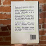 To Kill A Mockingbird - Harper Lee - J.B. Lippincott Company Hardback