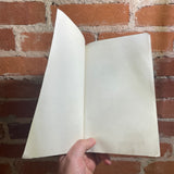 Bleck Nationalism and the Revolution in Music - Frank Kofsky - 1983 5th Pathfinder Press Paperback