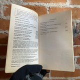 A Vampire for Christmas - Laurie London - 2011 Harlequin Romance Paperback